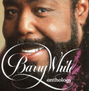 Barry White - All-time greatest hits (CD) - Discords.nl