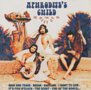 Aphrodite's Child - Best of -20 tr.- (CD) - Discords.nl