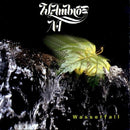 Wolfgang Ambros - Wasserfall (CD)