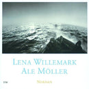 Lena Willemark - Nordan (CD) - Discords.nl