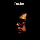 Elton John - Elton john (CD) - Discords.nl