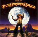 Pure Prairie League - Best of (CD) - Discords.nl
