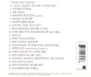 Stevie Wonder - Song review a greatest hits collection (CD) - Discords.nl