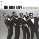 Four Tops - Ultimate collection (CD) - Discords.nl