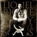 Lionel Richie - Truly - the love songs (CD) - Discords.nl