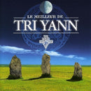 Tri Yann - Le meilleur de tri yann (CD) - Discords.nl