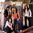 Thin Lizzy - Fighting (CD) - Discords.nl
