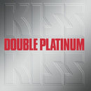 Kiss - Double Platinum (CD) - Discords.nl