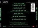Peter Criss - Kiss peter criss (CD) - Discords.nl