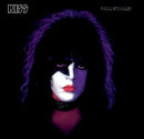 Paul Stanley - Kiss paul stanley (CD) - Discords.nl