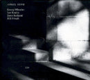 Kenny Wheeler - Angel song (CD) - Discords.nl