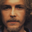 Jovanotti - Lorenzo 1997 l'albero (CD) - Discords.nl