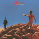 Rush - Hemispheres -remastered- (CD) - Discords.nl