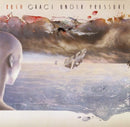Rush - Grace under pressure (CD) - Discords.nl