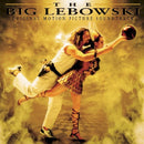 V/A (Various Artists) - Big lebowski (CD) - Discords.nl