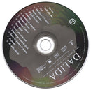 Dalida - Une vie (CD) - Discords.nl