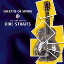 Dire Straits - Sultans of swing -special (CD) - Discords.nl