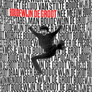 Boudewijn De Groot - Boudewijn de groot -remas (CD) - Discords.nl