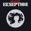 Ekseption - Selected ekseption (CD) - Discords.nl