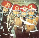 Who - Odds & sods (CD) - Discords.nl