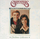 Carpenters - Christmas collection (CD) - Discords.nl