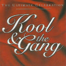 Kool & The Gang - Get down on it: very best (CD) - Discords.nl