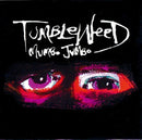 Tumbleweed - Mumbo jumbo (CD-single) - Discords.nl