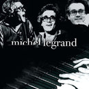 Michel Legrand - Le meilleur de (CD) - Discords.nl