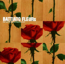Franco Battiato - Fleurs (CD) - Discords.nl