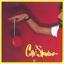 Cat Stevens - Izitso (CD) - Discords.nl