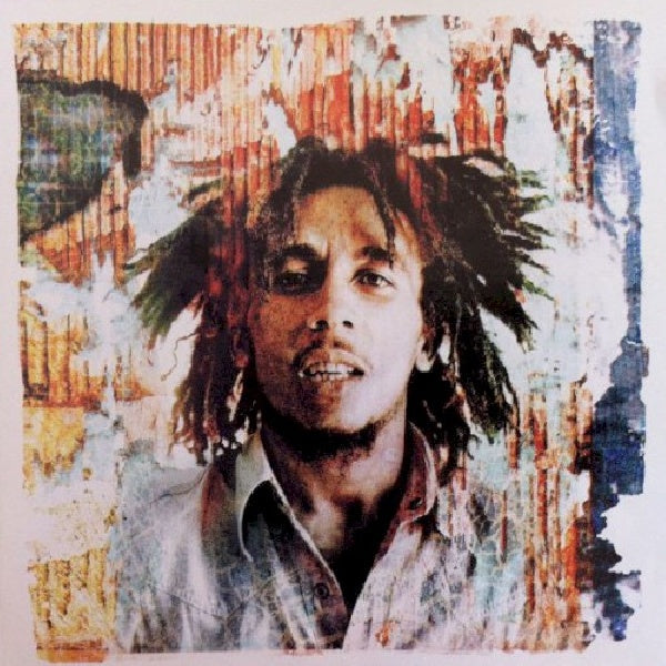 Bob Marley - One love: the very best of bob marely & the wailers (CD)