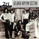Atlanta Rhythm Section - Best of atlanta rhythm section (CD) - Discords.nl