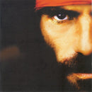 Pierpoljak - Je fais c'que j'veux (CD) - Discords.nl