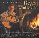 Roger Whittaker - Very best of (CD) - Discords.nl