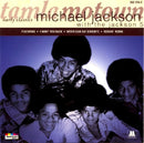 Michael Jackson With Jackson 5, The - Early Classics (CD Tweedehands) - Discords.nl