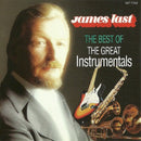 James Last - Best of great instrumenta (CD) - Discords.nl