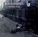 Rod Stewart - Gasoline alley (CD) - Discords.nl