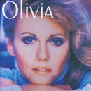 Olivia Newton-john - Definitive collection (CD) - Discords.nl