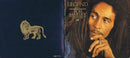 Bob Marley & The Wailers - Legend (CD) - Discords.nl