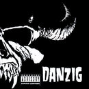 Danzig - Danzig (CD) - Discords.nl