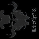 Danzig - Danzig iv (CD) - Discords.nl