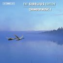 Jean Sibelius - Sibelius edition 2 (CD) - Discords.nl