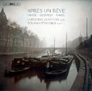 Christian Svarfvar - Apres un reve (CD) - Discords.nl