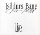 Isildurs Bane - Mind volume 2 (CD) - Discords.nl