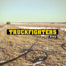 Truckfighters - Mania (CD) - Discords.nl