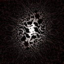 Gras Och Stenar Trad - Homeless cats (CD) - Discords.nl