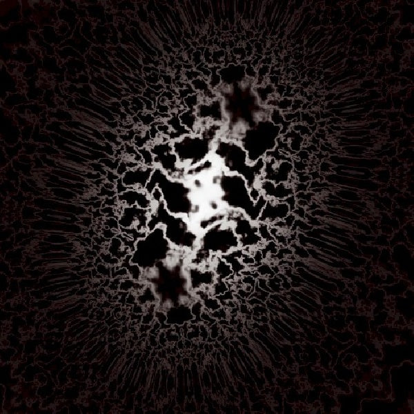 Gras Och Stenar Trad - Homeless cats (CD) - Discords.nl