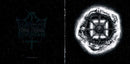 Blodsrit - Diktat deliberi (CD) - Discords.nl