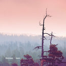 Klabbes Bank - Protect the forest (CD) - Discords.nl