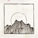 Isolation Process - Isolation process (CD) - Discords.nl